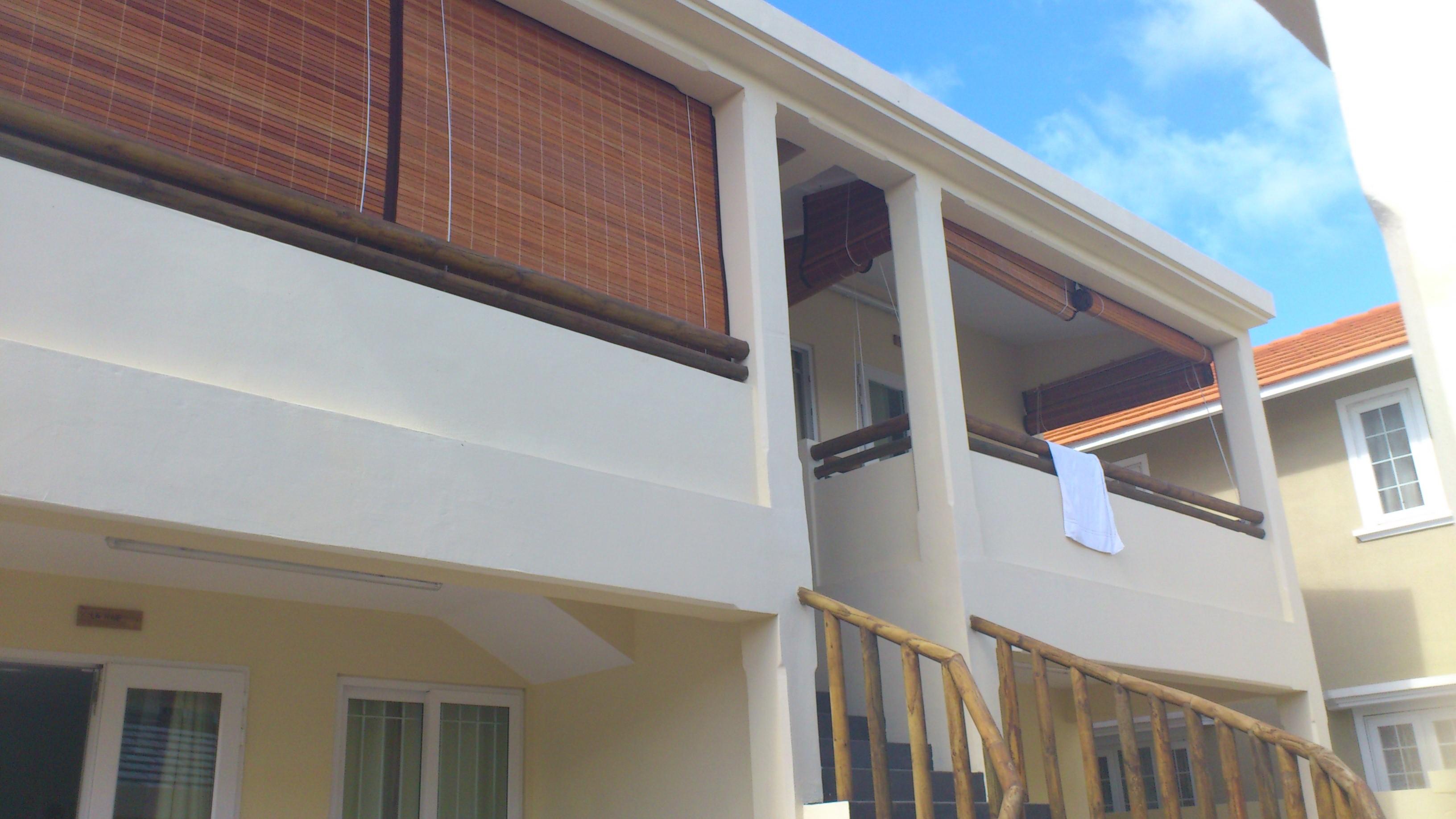 La Pavilion | Mahebourg Accommodation