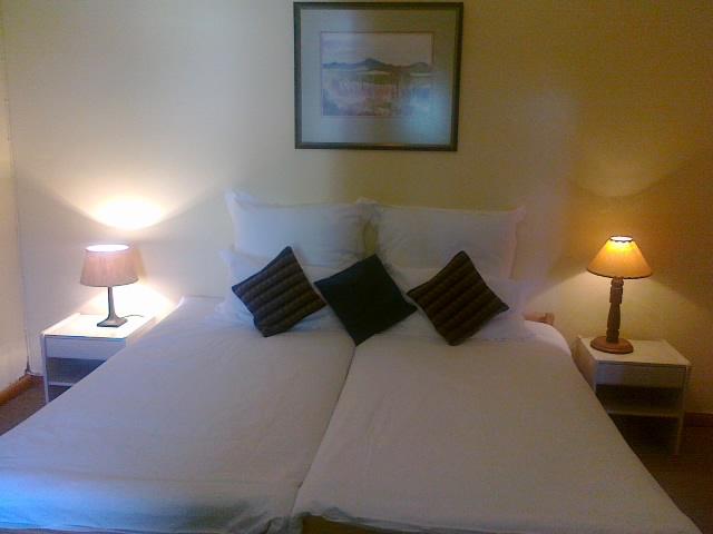 Luderitz Self-catering Accommodation | Accommodation Luderitz