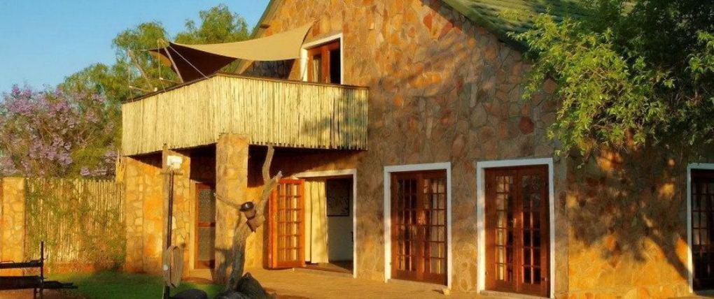 Windhoek Mountain Lodge Find Your Perfect Lodging Self Catering Or