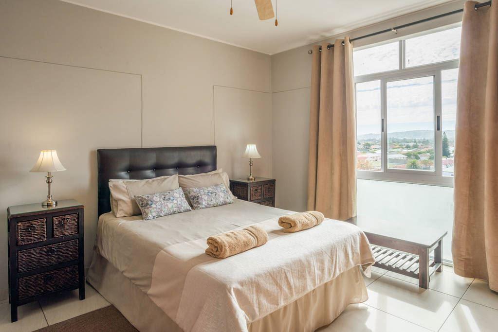 Strandsig 407 | Strand Self-catering