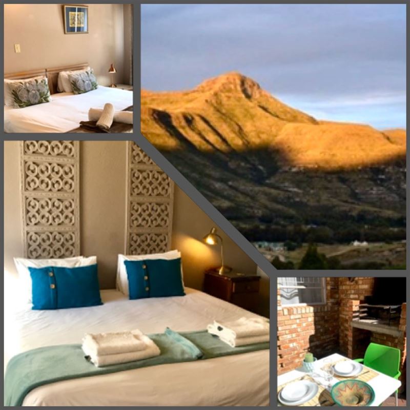  © Studio 28 Clarens