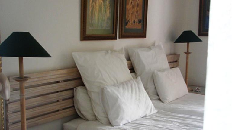 Fairways Bed and Breakfast | Plettenberg Bay Accommodation