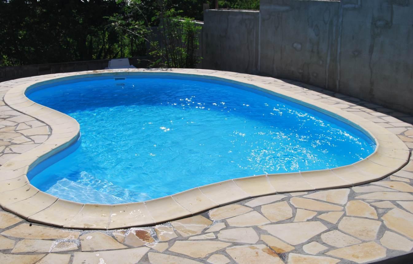 Villa Tuscany | Self-catering Morcellement Raffray
