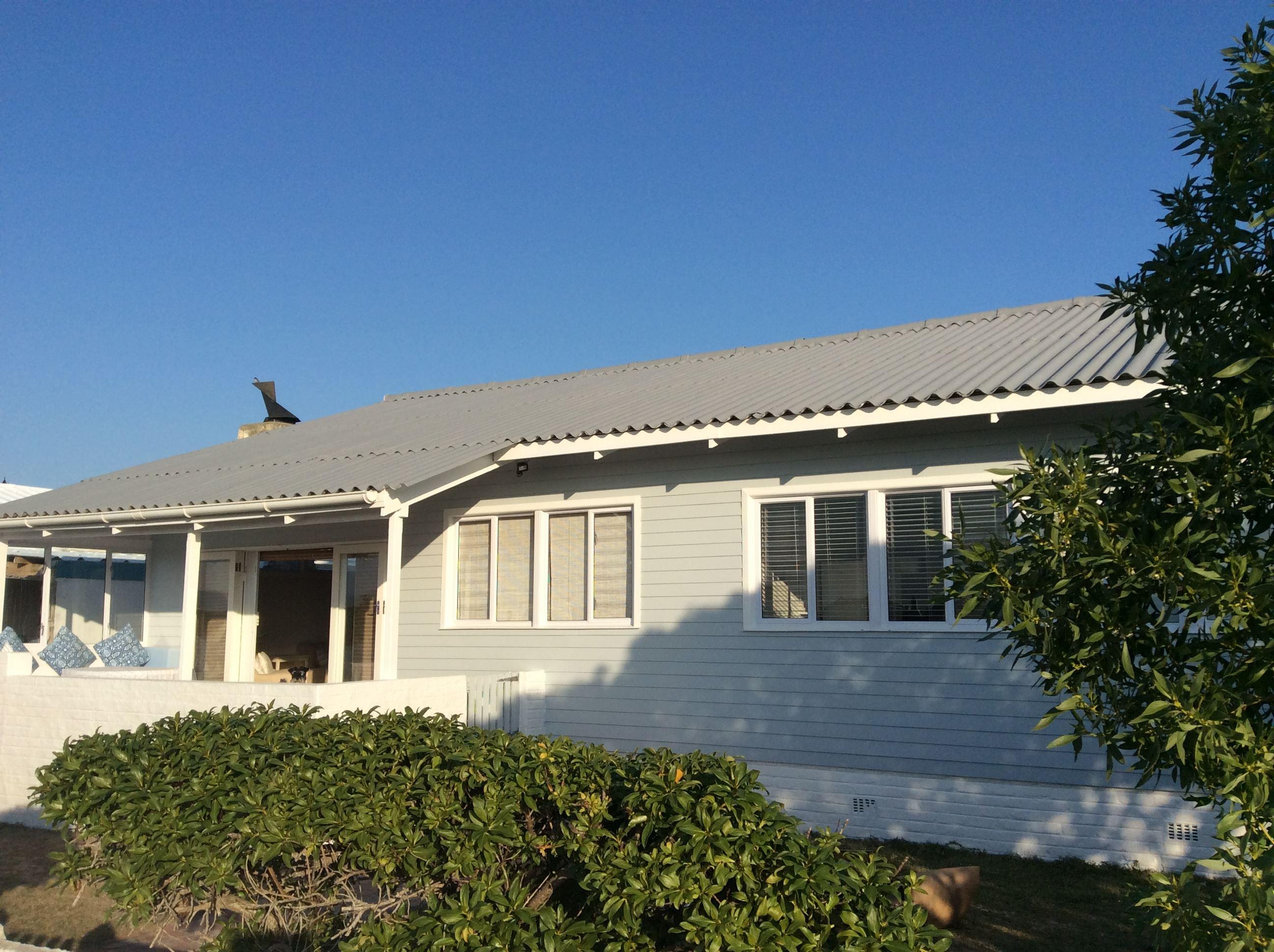 Arniston Holiday Cottage | Accommodation Arniston