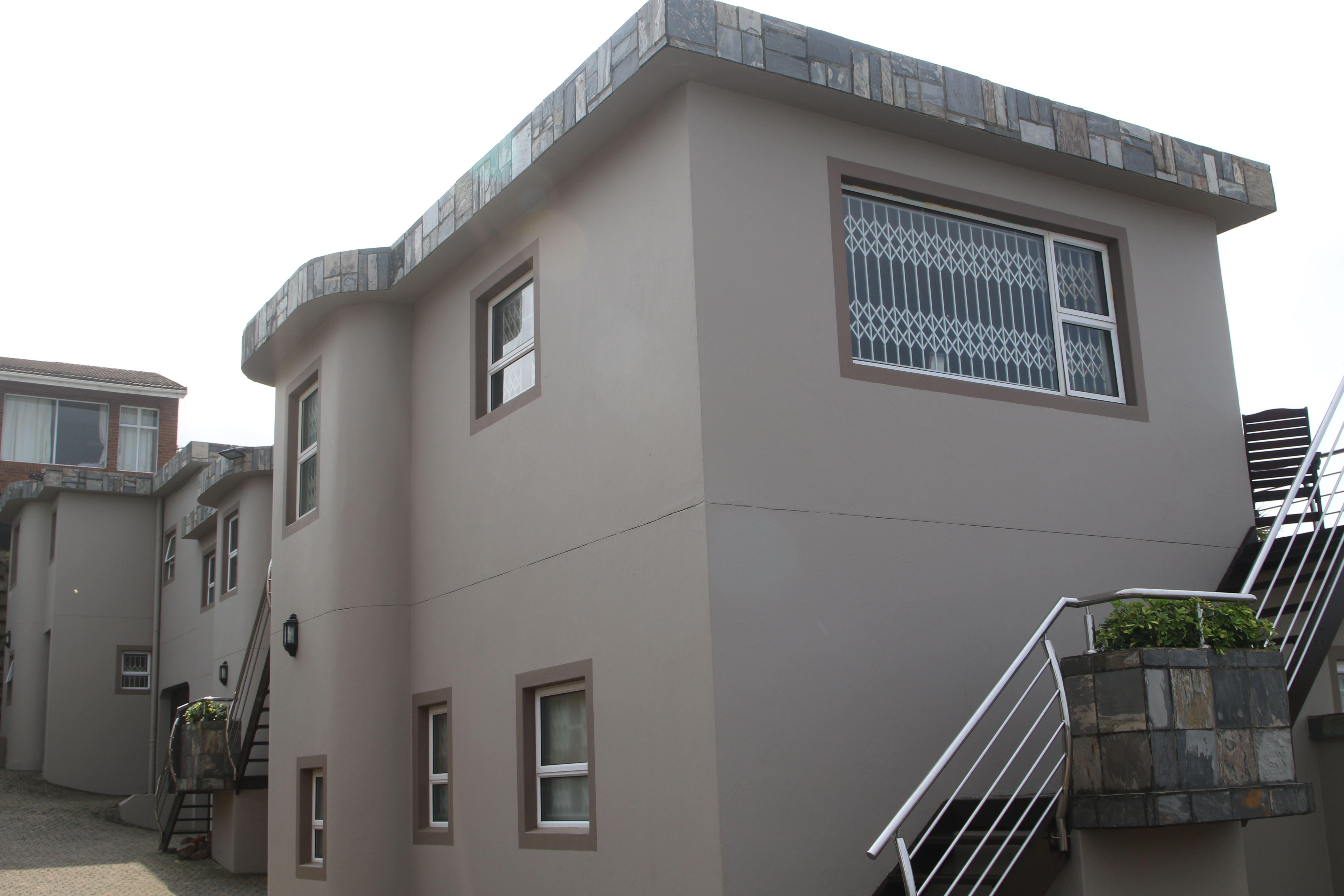 Lisa's Guesthouse | Accommodation The Bluff