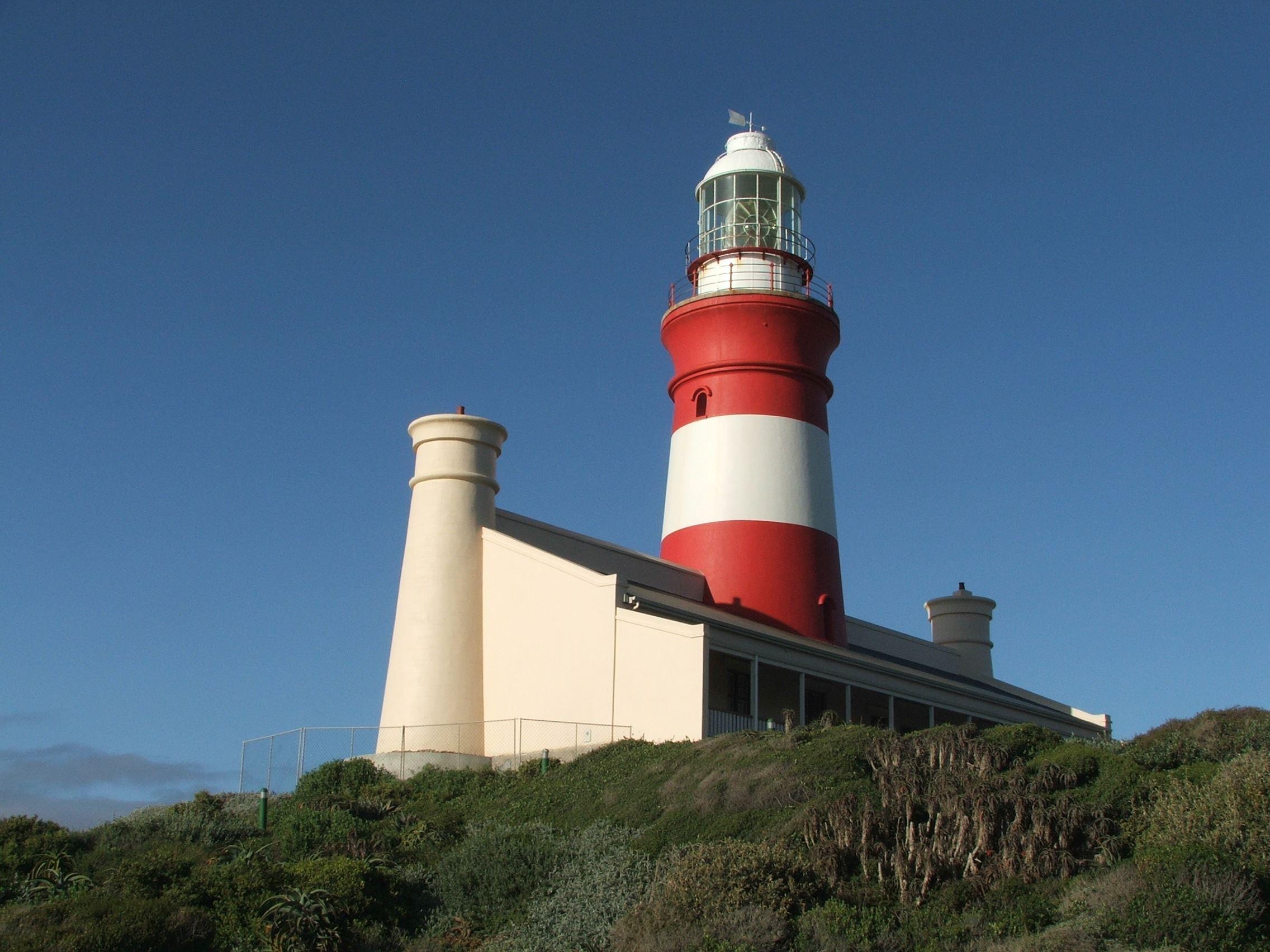 Bietou Holiday Accommodation | Agulhas Accommodation