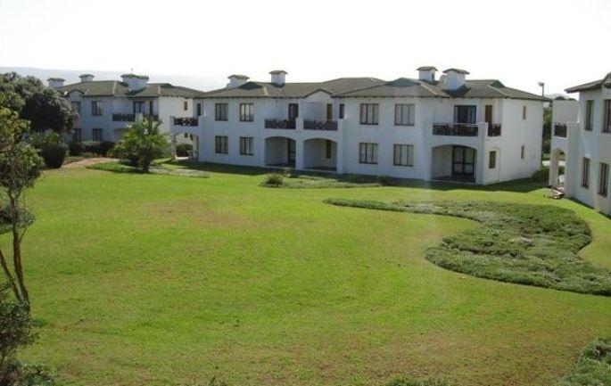 Keurbooms River Lodge 814 | Accommodation Plettenberg Bay
