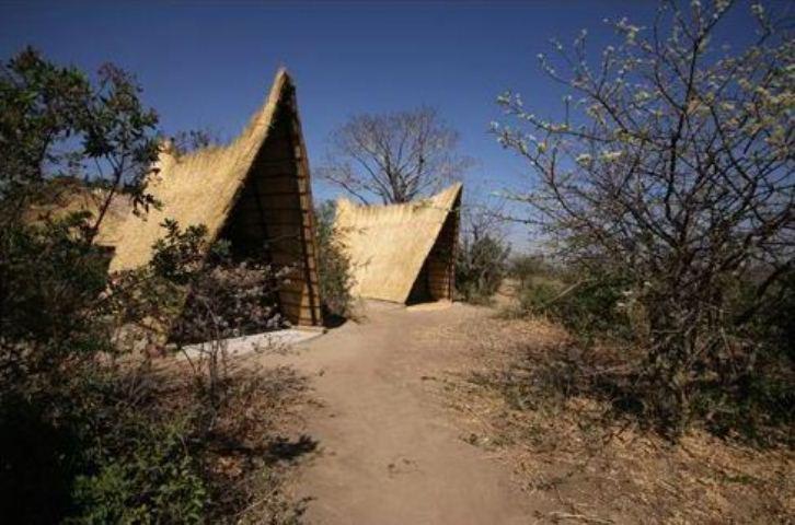 Bushman's Baobab | Liwonde National Park Accommodation