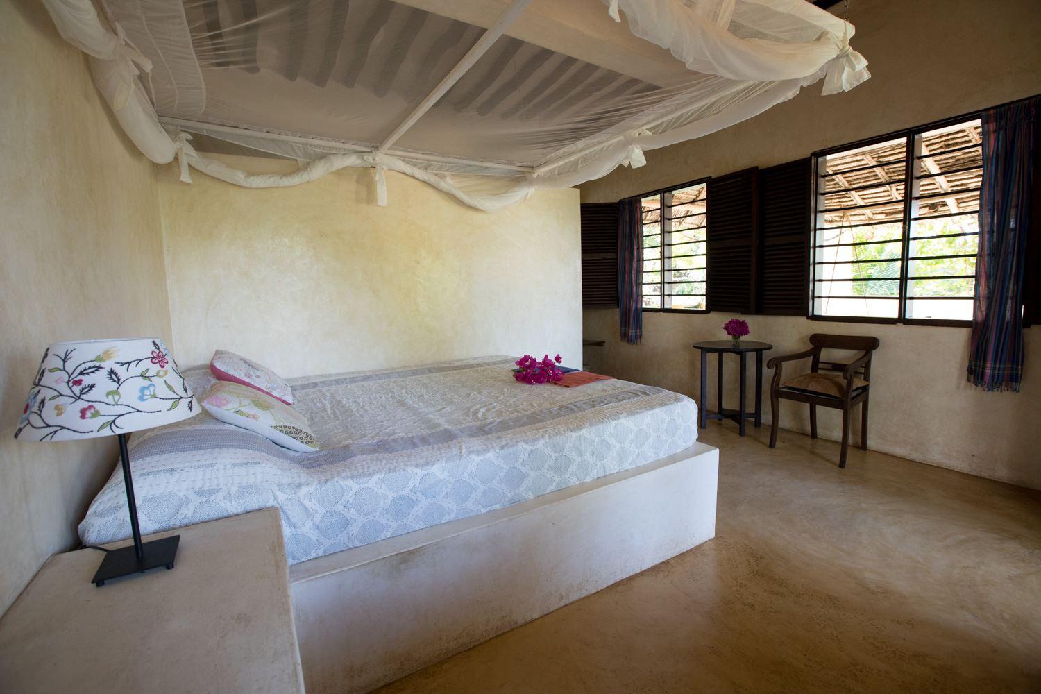 Banana House and Wellness Centre Secure Your Hotel, SelfCatering, or