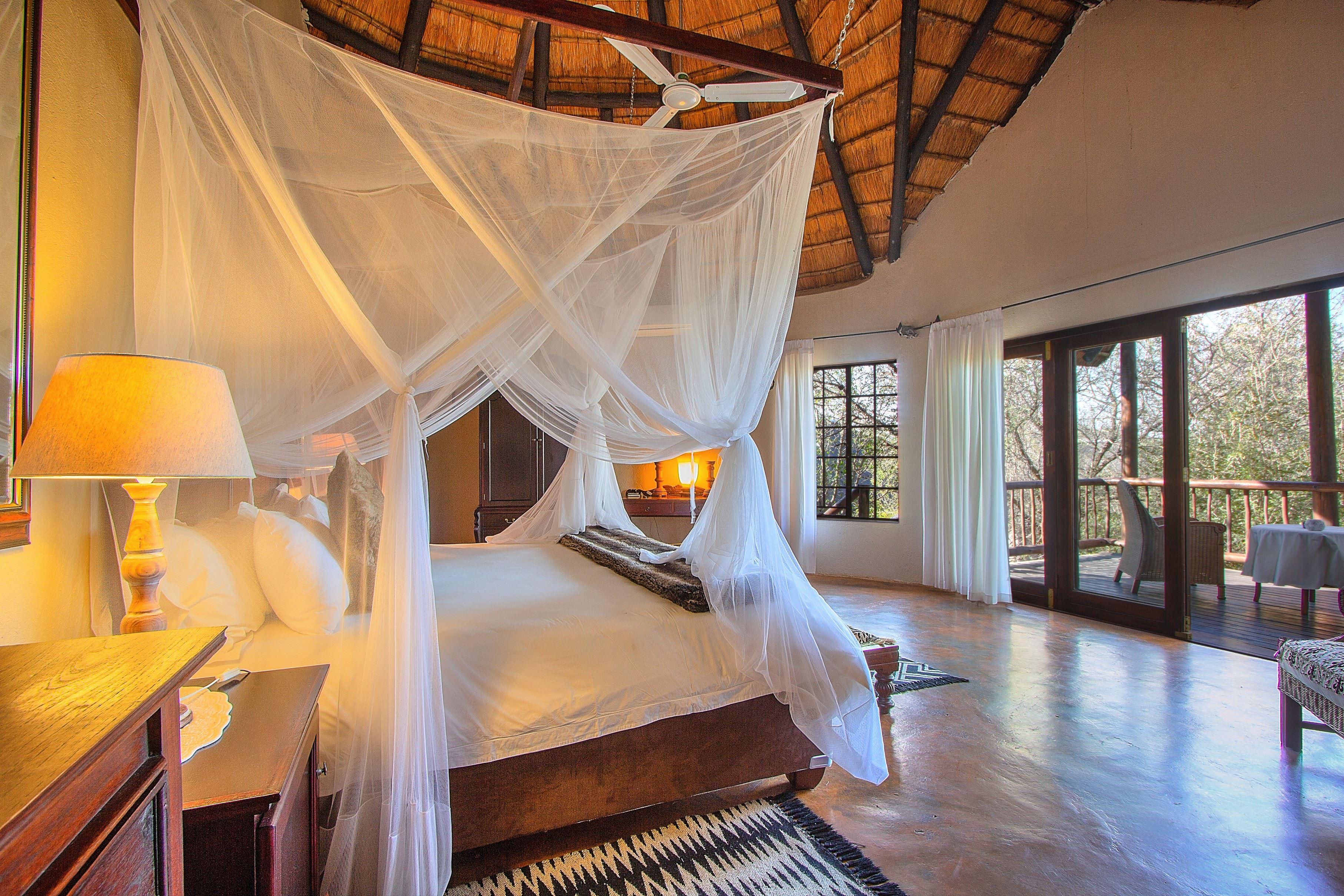 Mvuradona Safari Lodge | Marloth Park Specials