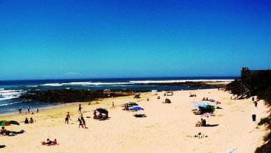 Things to do in Port Alfred