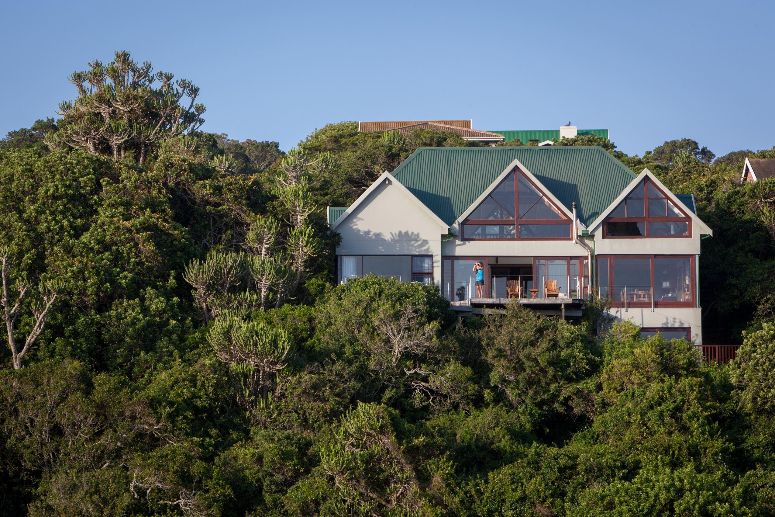 Westend | Accommodation Kleinemonde