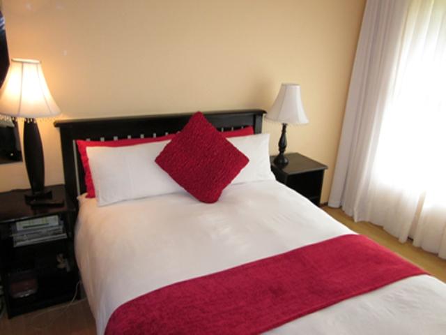 Sophitso Guest House | Accommodation Queenstown