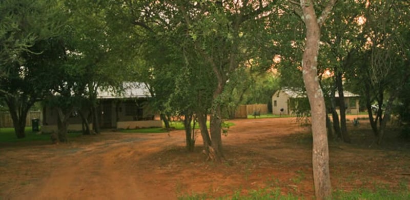 Madikwena Game Farm | Reserve Your Hotel, Self-Catering, or Bed and ...