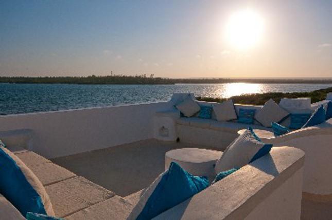 Burudani | Watamu Self-catering