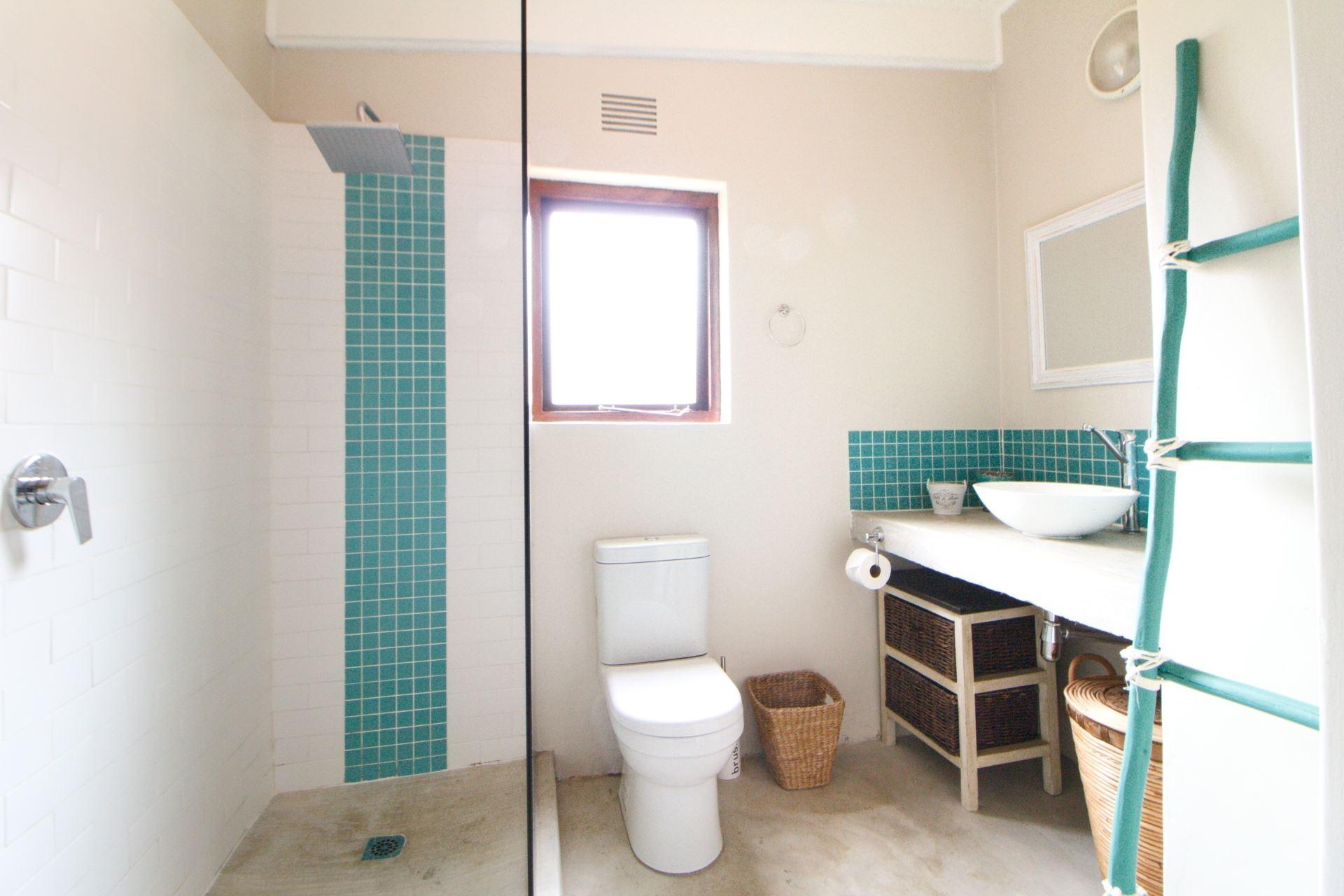 San Lameer 3407 | Southbroom Specials