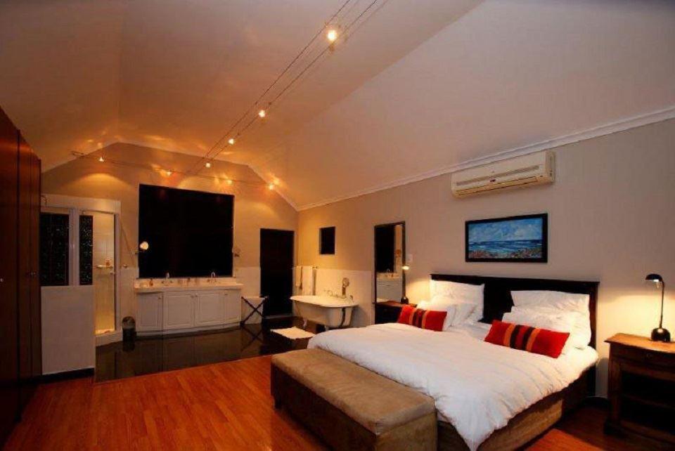 3 Plumtree Villa