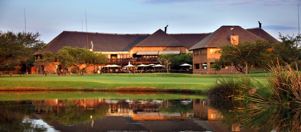 Bela Bela (Warmbaths) Accommodation