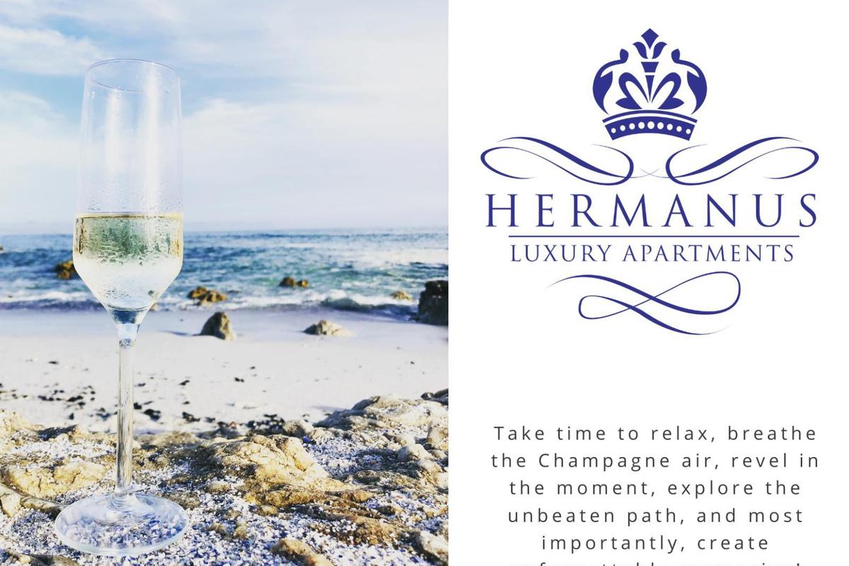 74 on Marine – Apartment 102