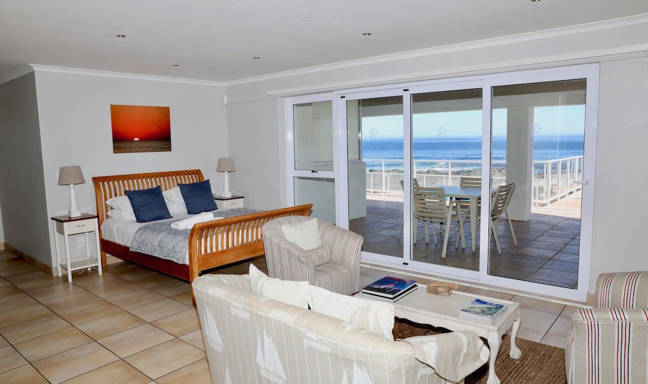 Luxury Studio Flats In Driftwood photo