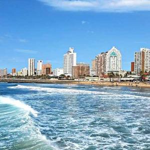 Durban