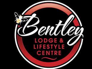 Bentley Lodge and Lifestyle