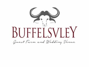 Buffelsvley Guest Farm