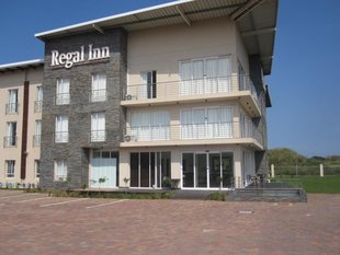 Regal Inn