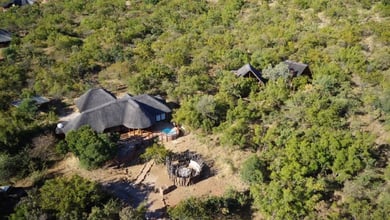 Bela Bela (Warmbaths) Accommodation