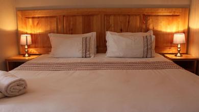 Cozy Comfort  Get the Best Accommodation Deal - Book Self-Catering or Bed  and Breakfast Now!