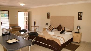 Self-catering accommodation in Benoni, Top 20