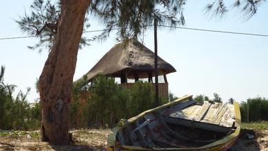 lodge safari hotel south africa