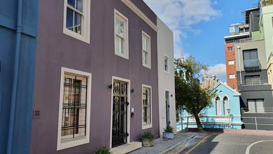 2 Loader Street | South Africa Specials