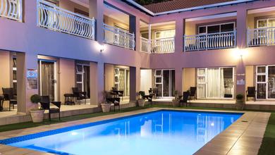 16 Best Hotels in Benoni. Hotels from $18/night - KAYAK