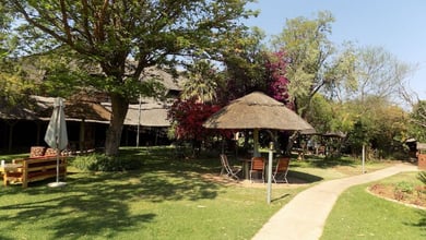 Pretoria Accommodation | Secure Your Hotel, Self-Catering, or Bed and ...