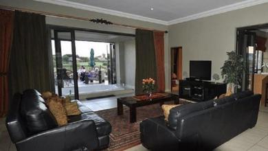 Vaal Dam Accommodation | Special Deals and Offers Book Now!