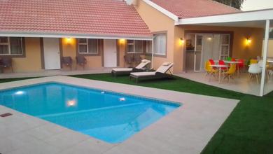 Ecotel Benoni  Book Your Dream Self-Catering or Bed and Breakfast