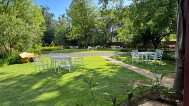 Villa Afriq, Lydenburg  2023 Updated Prices, Deals