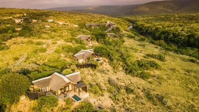 multana safaris lodge grahamstown