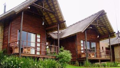 Cozy cottage in the Cradle of Humankind, Muldersdrift – Updated 2024 Prices