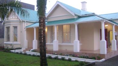 Southernwood Guest Houses Accommodation Secure Your Hotel Self