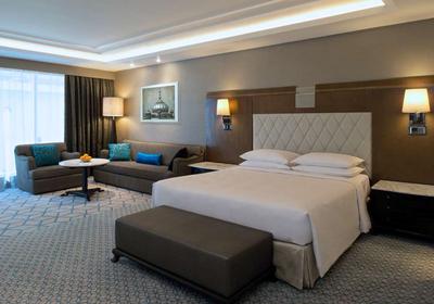 LUHRL_BharathRamamrutham_111113