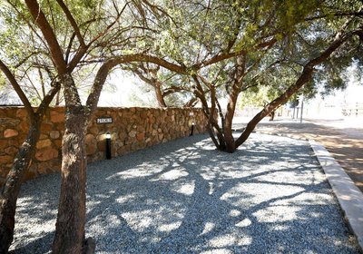 Hakuna Matata Adventures