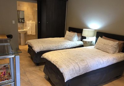 Northwold Comfort Living