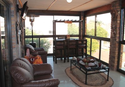 Quest Bed and Breakfast