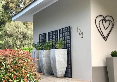 Anathi Hotel Kokstad