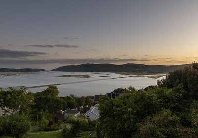 THEBLOEM Guest Suites