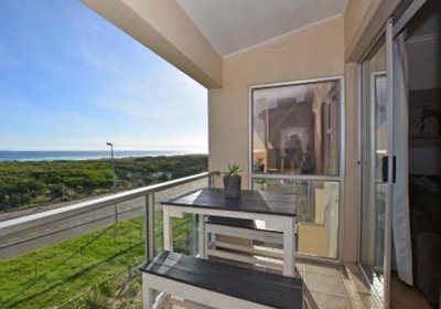 Big Bay Beach Club 220