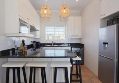 Big Bay Beach Club 220