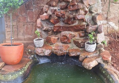 Coastal Boutique Hotel